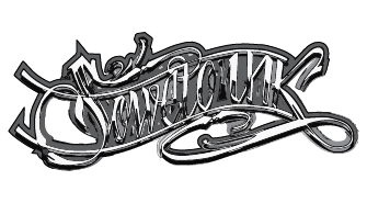 Soweto Ink