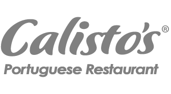 Calisto’s Portuguese Restaurant