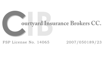 Courtyard Insurance Brokers