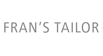 Fran’s Tailor